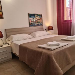 Camere Al Mare