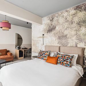 Airio Athens Suites